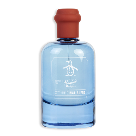 Original Penguin Penguin Original Blend EDT spray 3.4 oz for men