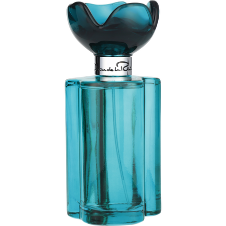 Oscar De La Renta Jasmine EDT spray 3.4 oz for women