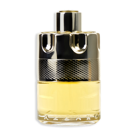 Azzaro Wanted EDT spray 3.38 oz for men