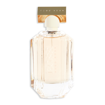 Hugo Boss Boss The Scent Eau de parfum spray 3.3 oz for women