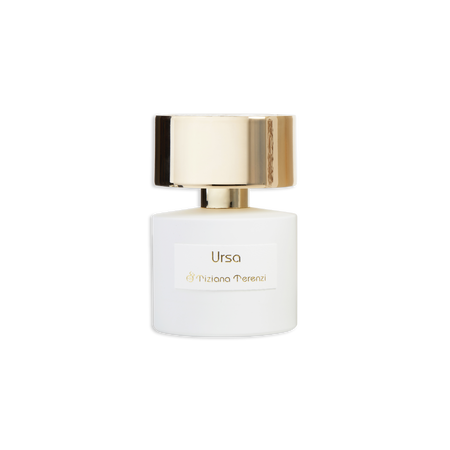 Tiziana Terenzi Ursa EXTRAIT DE PARFUM spray 3.3 oz for unisex