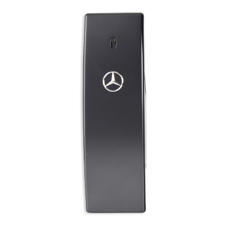 Mercedes-Benz Club Extreme EDT spray 3.4 oz for men