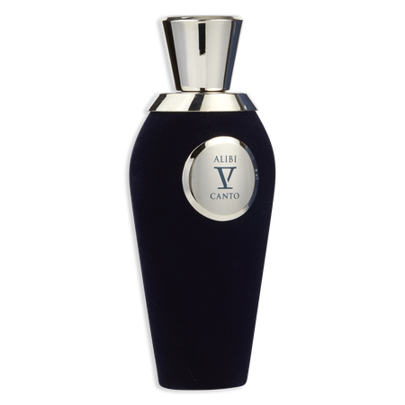 V Canto Alibi EXTRAIT DE PARFUM spray 3.4 oz for unisex