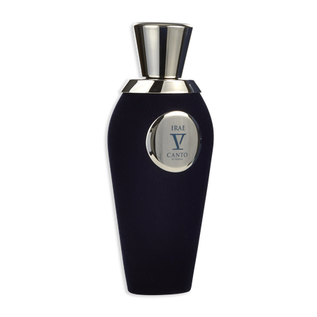 V Canto Irae EXTRAIT DE PARFUM spray 3.4 oz for unisex