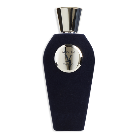 V Canto Mastin EXTRAIT DE PARFUM spray 3.4 oz for unisex