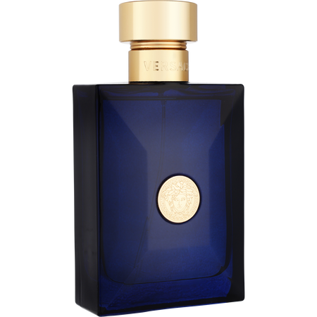Versace Dylan Blue