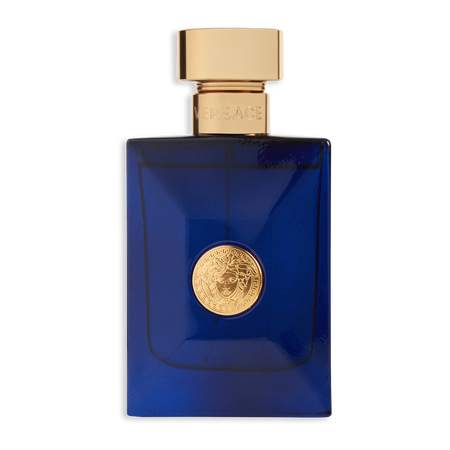 Gianni Versace Versace Dylan Blue EDT spray 1.7 oz for men