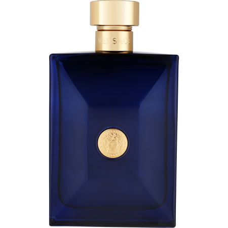 Gianni Versace Versace Dylan Blue EDT spray 6.7 oz for men