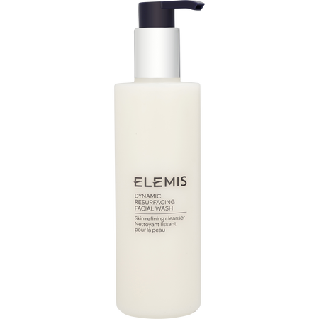 Elemis by Elemis Dynamic Resurfacing Facial Wash -200ml/6.7OZ for women