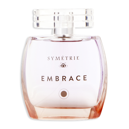 Symétrie Embrace Eau de parfum spray 3.4 oz for women