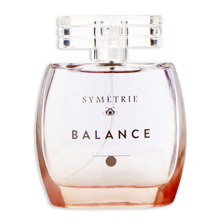 Symétrie Balance Eau de parfum spray 3.4 oz for women