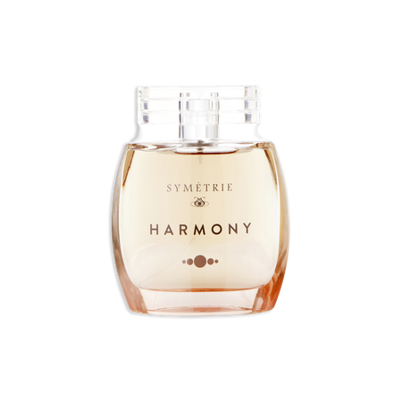 Symétrie Harmony Eau de parfum spray 3.4 oz for women