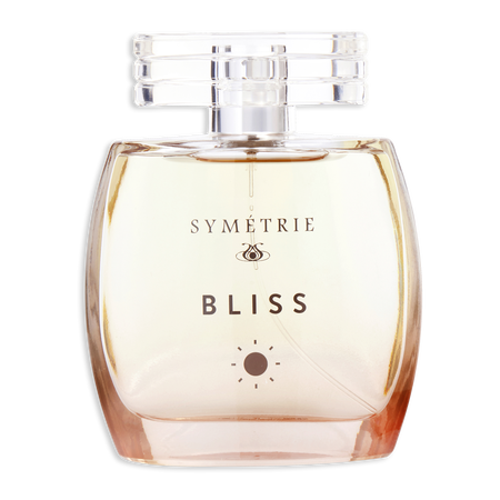 Symétrie Bliss Eau de parfum spray 3.4 oz for women