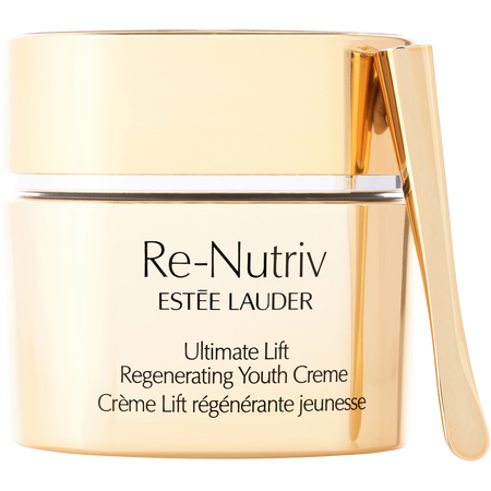 Estee Lauder by Estee Lauder Re-Nutriv Ultimate Lift Regenerating Youth Creme -50ml/1.7OZ for women