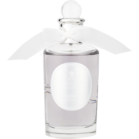 Penhaligon's Luna EDT spray 3.4 oz for unisex