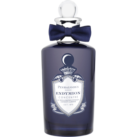 Penhaligon's Endymion by Penhaligon's CONCENTREÉ Eau de parfum spray 3.4 oz for men