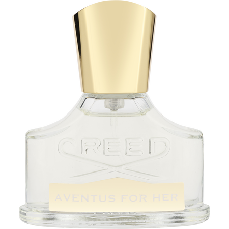 Creed Aventus For Her Eau de parfum spray 1 oz for women