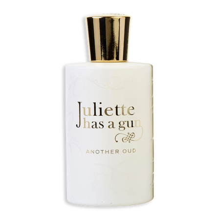 Juliette Has a Gun Another Oud Eau de parfum spray 3.3 oz for unisex