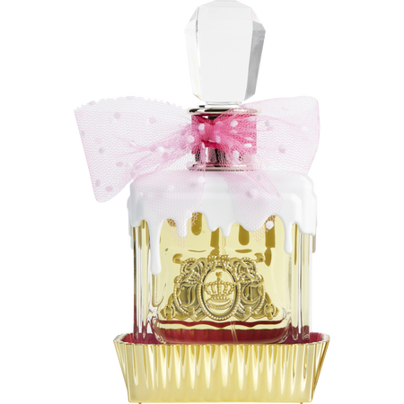 Juicy Couture Viva La Juicy Sucre Eau de parfum spray 3.4 oz for women