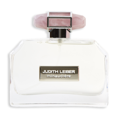 Judith Leiber Minaudiere Eau de parfum spray 3.4 oz for women