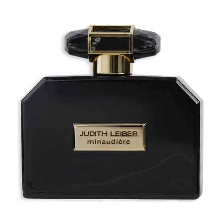 Judith Leiber Minaudiere Oud Eau de parfum spray 3.4 oz for women