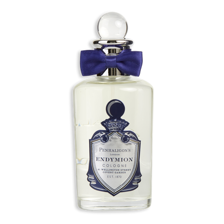 Penhaligon's Endymion COLOGNE spray 3.4 oz (NEW PACKAGING) for men