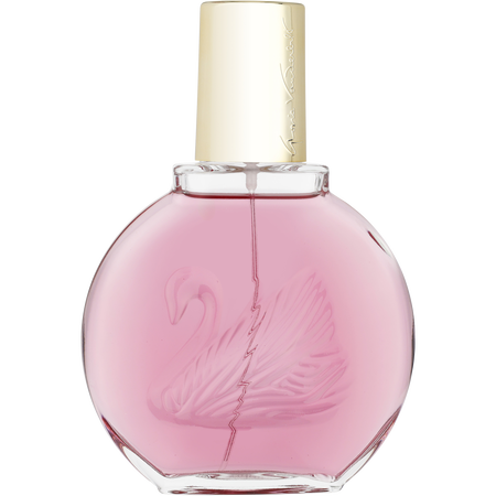 Gloria Vanderbilt Vanderbilt Minuit A New York Eau de parfum spray 3.3 oz for women