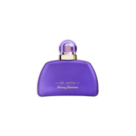 Tommy Bahama St Kitts Eau de parfum spray 3.4 oz for women