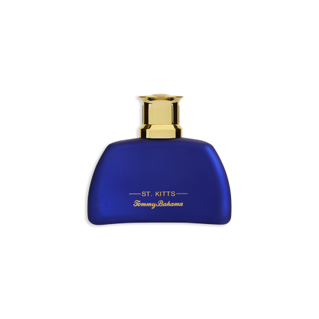 Tommy Bahama St Kitts Eau de cologne spray 3.4 oz for men