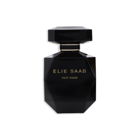 Elie Saab Le Parfum Nuit Noor Eau de parfum spray 3 oz for women