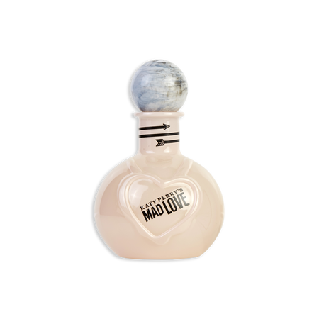 Katy Perry Mad Love Eau de parfum spray 3.3 oz for women