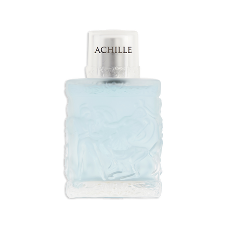 Vicky Tiel Achilles EDT spray 3.4 oz for men