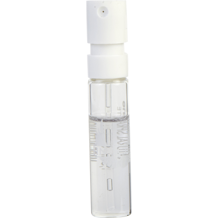 Paco Rabanne Invictus EDT spray VIAL ON CARD for men