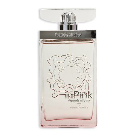 Franck Olivier In Pink Eau de parfum spray 2.5 oz for women