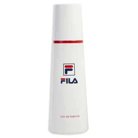 Fila Eau de parfum spray 3.4 oz for women
