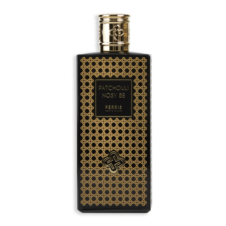 Perris Monte Carlo Patchouli Nosy Be Eau de parfum spray 3.4 oz for unisex