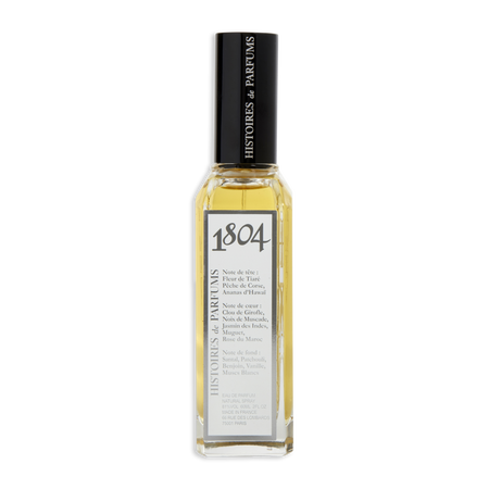 Histoires De Parfums 1804 Eau de parfum spray 2 oz for women