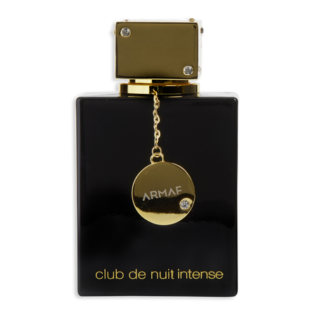 Armaf Club De Nuit Intense Eau de parfum spray 3.6 oz for women