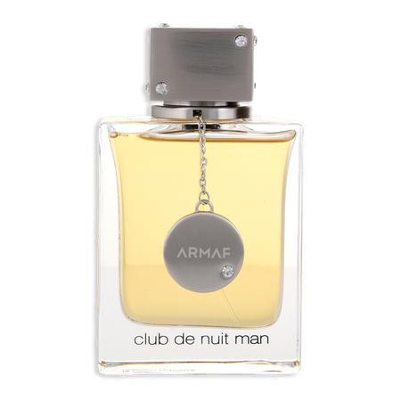 Armaf Club De Nuit EDT spray 3.6 oz for men