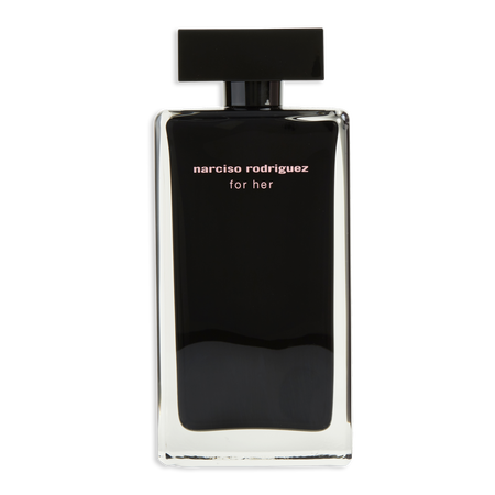 Narciso Rodriguez EDT spray 5 oz for women