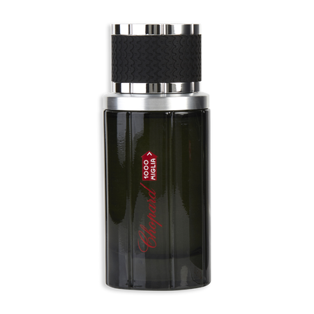Chopard 1000 Miglia EDT spray 2.7 oz for men