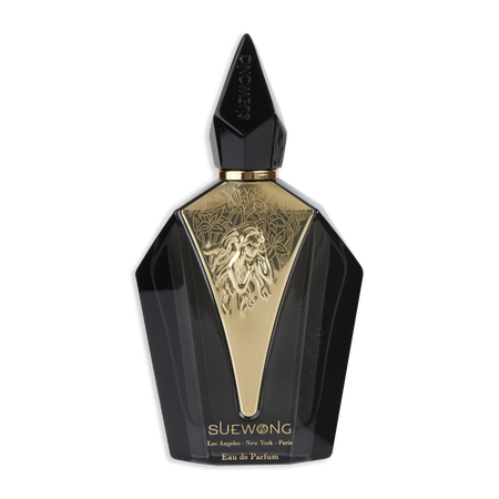 Sue Wong Eau de parfum spray 3.3 oz for women
