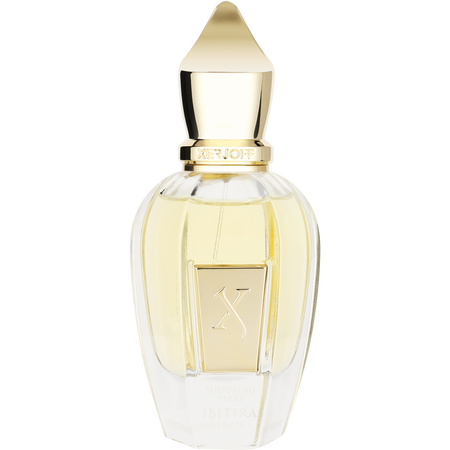 Xerjoff Shooting Stars Ibitira Eau de parfum spray 1.7 oz for women