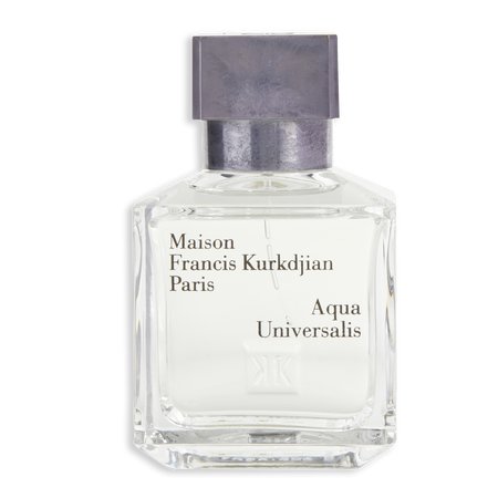 Maison Francis Kurkdjian Aqua Universalis EDT spray 2.4 oz for unisex