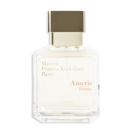 Maison Francis Kurkdjian Amyris Femme Eau de parfum spray 2.4 oz for women