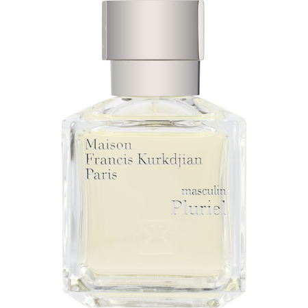 Maison Francis Kurkdjian Masculin Pluriel EDT spray 2.4 oz for men
