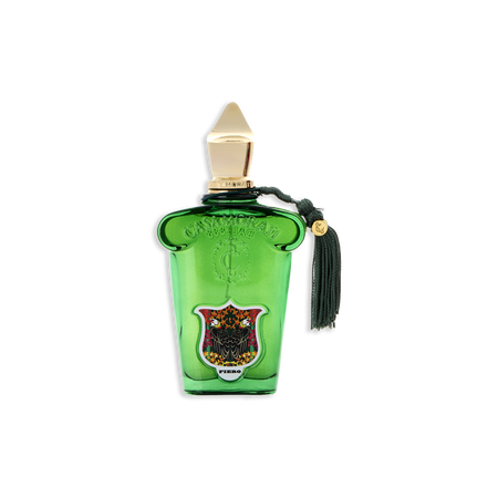 Xerjoff Casamorati Fiero Eau de parfum spray 3.4 oz (NEW PACKAGING) for men