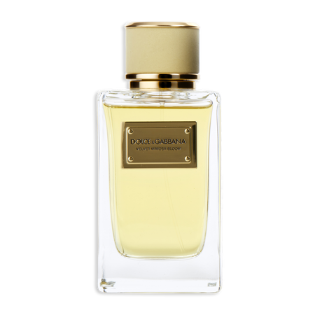 Dolce & Gabbana Velvet Mimosa Bloom Eau de parfum spray 5 oz for women