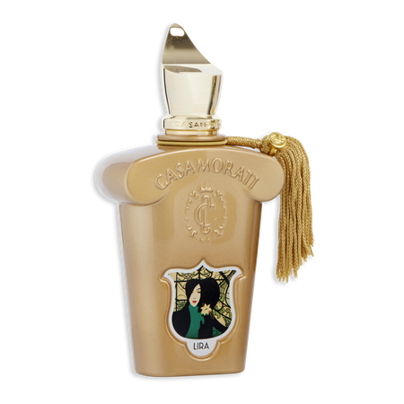 Xerjoff Casamorati Lira Eau de parfum spray 3.4 oz for women