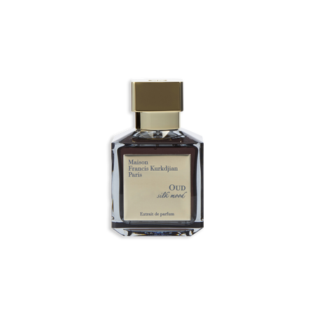Maison Francis Kurkdjian Oud Silk Mood EXTRAIT DE PARFUM spray 2.4 oz for unisex